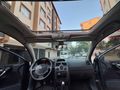 CAM TAVAN KM ORJINAL 250 BİNDE 