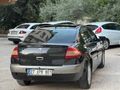 CAM TAVAN KM ORJINAL 250 BİNDE 