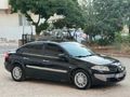 CAM TAVAN KM ORJINAL 250 BİNDE 