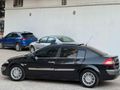 CAM TAVAN KM ORJINAL 250 BİNDE 