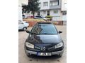 CAM TAVAN KM ORJINAL 250 BİNDE 