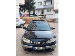 CAM TAVAN KM ORJINAL 250 BİNDE 