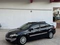 CAM TAVAN KM ORJINAL 250 BİNDE 