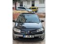 CAM TAVAN KM ORJINAL 250 BİNDE 
