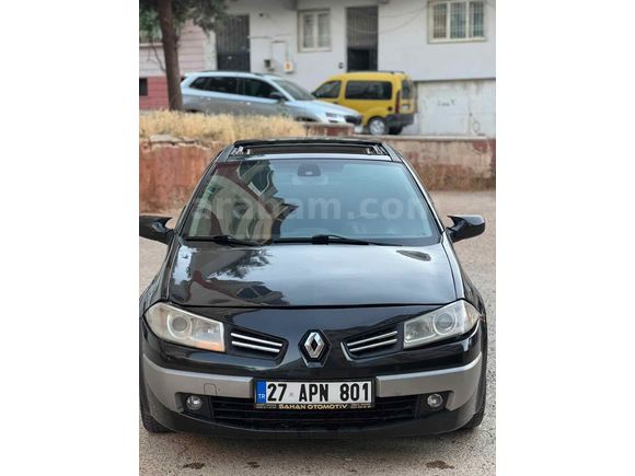 CAM TAVAN KM ORJINAL 250 BİNDE 