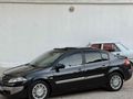 CAM TAVAN KM ORJINAL 250 BİNDE 