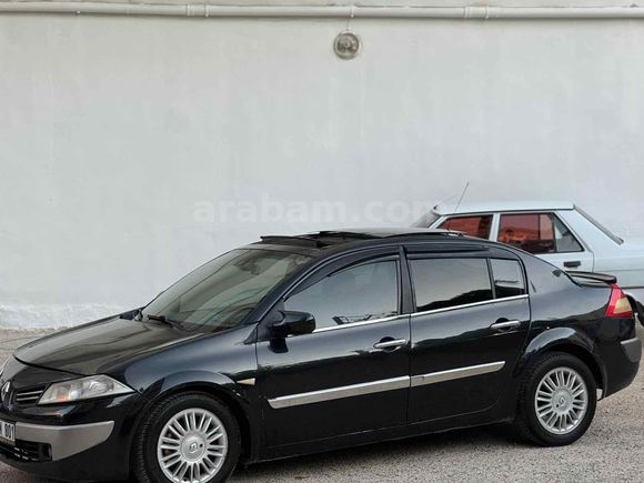 CAM TAVAN KM ORJINAL 250 BİNDE 