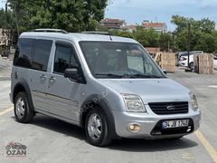 FIRSAT **220.000 KM ** 2012 CONNECT 75 HP DELUX BAKIMLARI YENİ