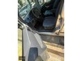 2013 FORD CONNECT 90 LIK DELUXE