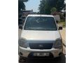 2013 FORD CONNECT 90 LIK DELUXE