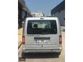 2013 FORD CONNECT 90 LIK DELUXE