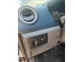 2013 FORD CONNECT 90 LIK DELUXE