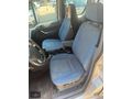2013 FORD CONNECT 90 LIK DELUXE