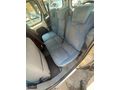 2013 FORD CONNECT 90 LIK DELUXE