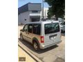 2013 FORD CONNECT 90 LIK DELUXE