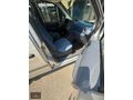 2013 FORD CONNECT 90 LIK DELUXE