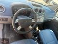 2013 FORD CONNECT 90 LIK DELUXE