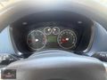 2013 FORD CONNECT 90 LIK DELUXE