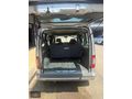 2013 FORD CONNECT 90 LIK DELUXE