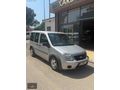 2013 FORD CONNECT 90 LIK DELUXE