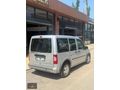 2013 FORD CONNECT 90 LIK DELUXE