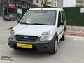 2012 FORD CONNECT 216 BİNDE