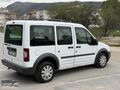 2012 FORD CONNECT 216 BİNDE