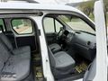 2012 FORD CONNECT 216 BİNDE