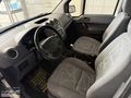 2012 FORD CONNECT 216 BİNDE