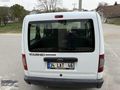 2012 FORD CONNECT 216 BİNDE
