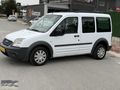 2012 FORD CONNECT 216 BİNDE