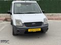 2012 FORD CONNECT 216 BİNDE