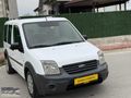 2012 FORD CONNECT 216 BİNDE