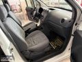2012 FORD CONNECT 216 BİNDE