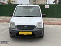 2012 FORD CONNECT 216 BİNDE
