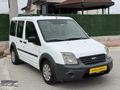 2012 FORD CONNECT 216 BİNDE