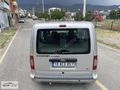 ER-CE DEN HATASIZ CONNECT