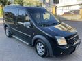 175 BİN ORJİNAL KM ÇİFT SÜRGÜLÜ FUL CONNECT