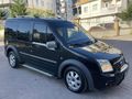 175 BİN ORJİNAL KM ÇİFT SÜRGÜLÜ FUL CONNECT