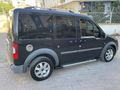 175 BİN ORJİNAL KM ÇİFT SÜRGÜLÜ FUL CONNECT