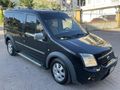 175 BİN ORJİNAL KM ÇİFT SÜRGÜLÜ FUL CONNECT
