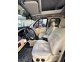 175 BİN ORJİNAL KM ÇİFT SÜRGÜLÜ FUL CONNECT