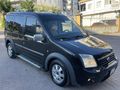 175 BİN ORJİNAL KM ÇİFT SÜRGÜLÜ FUL CONNECT