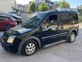 175 BİN ORJİNAL KM ÇİFT SÜRGÜLÜ FUL CONNECT