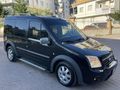 175 BİN ORJİNAL KM ÇİFT SÜRGÜLÜ FUL CONNECT