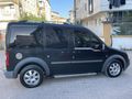 175 BİN ORJİNAL KM ÇİFT SÜRGÜLÜ FUL CONNECT