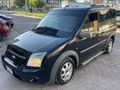 175 BİN ORJİNAL KM ÇİFT SÜRGÜLÜ FUL CONNECT