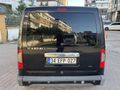 175 BİN ORJİNAL KM ÇİFT SÜRGÜLÜ FUL CONNECT
