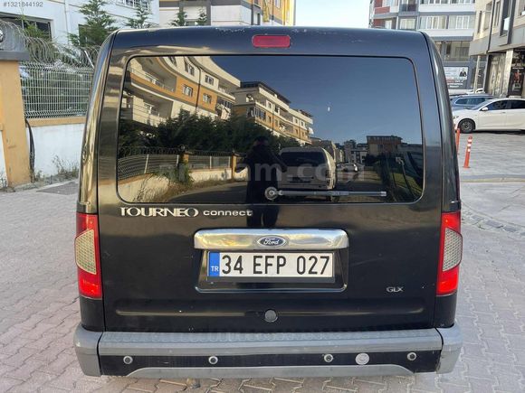 175 BİN ORJİNAL KM ÇİFT SÜRGÜLÜ FUL CONNECT