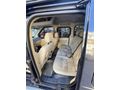 175 BİN ORJİNAL KM ÇİFT SÜRGÜLÜ FUL CONNECT